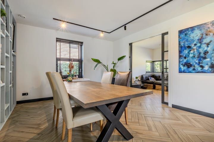 Foto 9 van Luchen 21-A