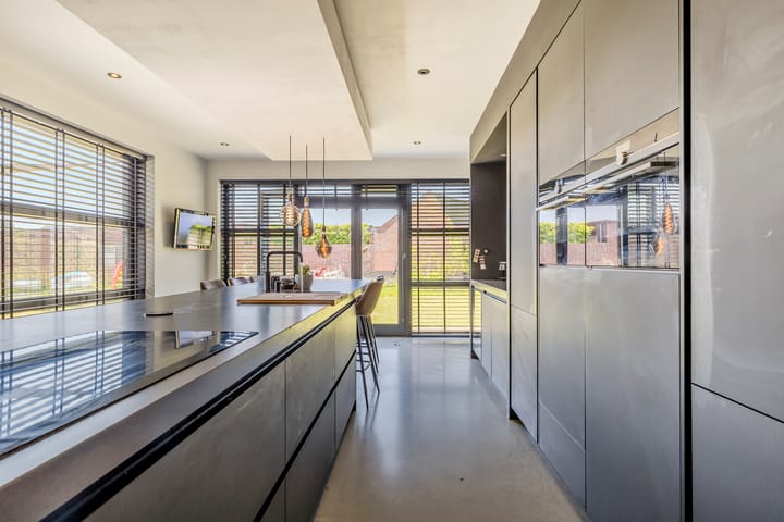 Foto 13 van Luchen 21-A