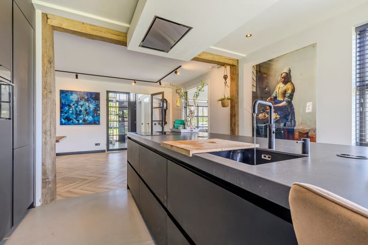 Foto 15 van Luchen 21-A