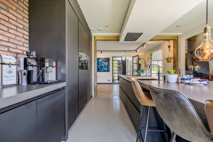 Foto 17 van Luchen 21-A