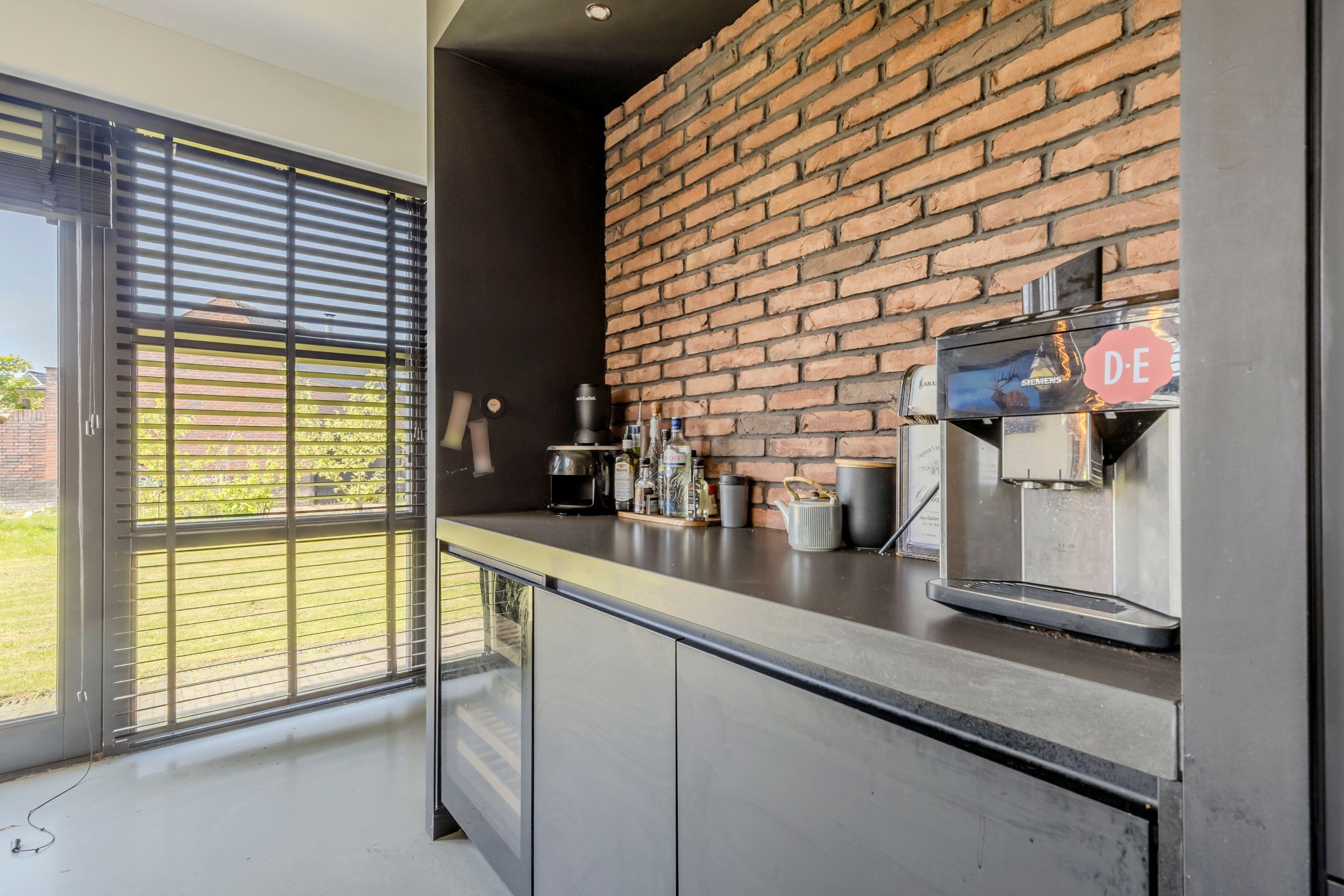 Foto 18 van Luchen 21-A