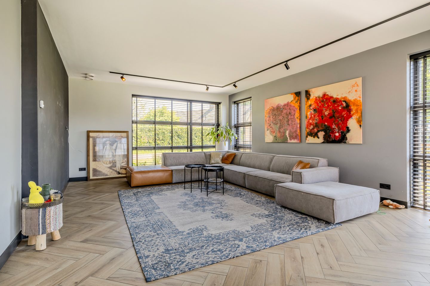 Foto 20 van Luchen 21-A