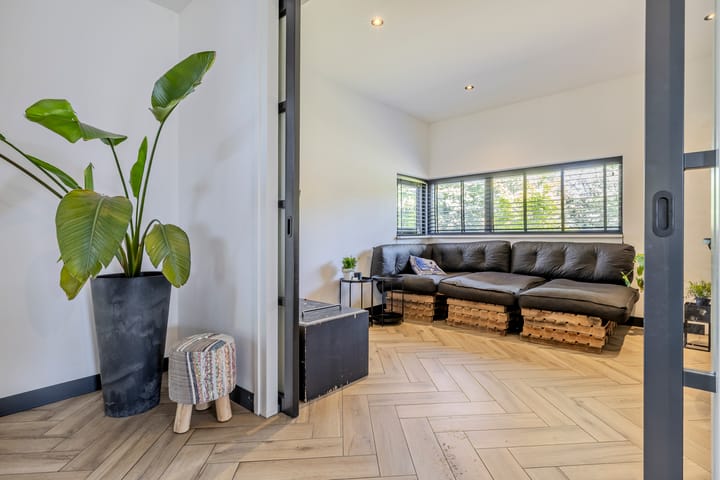 Foto 24 van Luchen 21-A