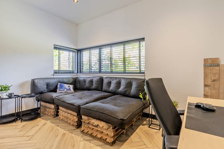 Foto 26 van Luchen 21-A