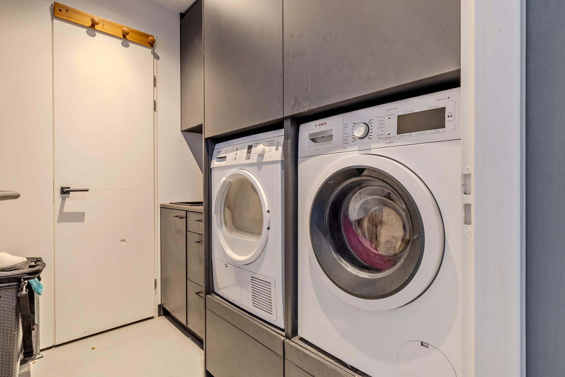 Foto 27 van Luchen 21-A