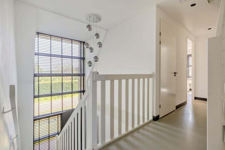 Foto 28 van Luchen 21-A