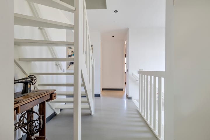 Foto 29 van Luchen 21-A