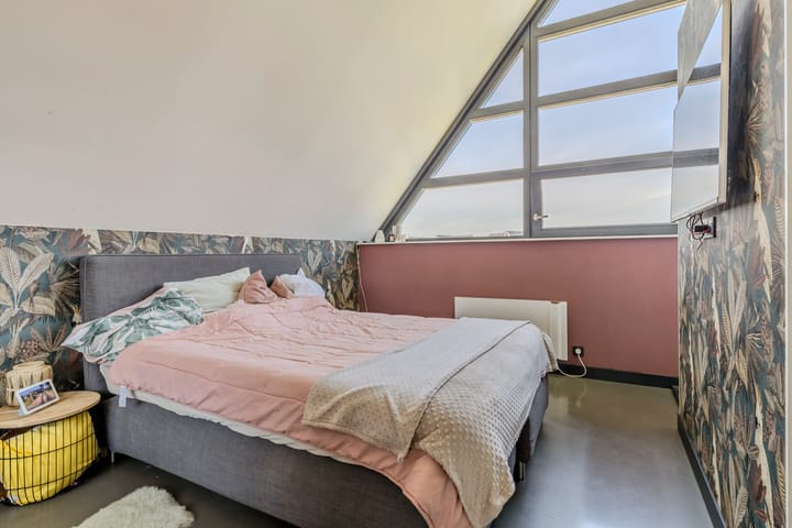 Foto 30 van Luchen 21-A