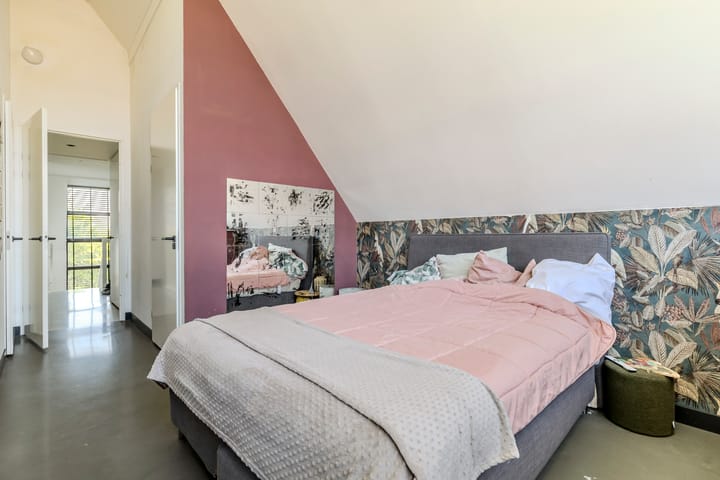 Foto 31 van Luchen 21-A