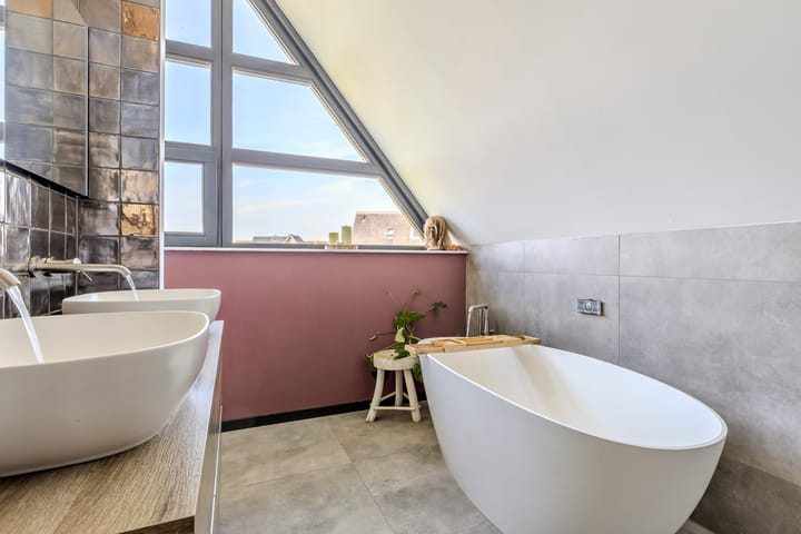 Foto 33 van Luchen 21-A