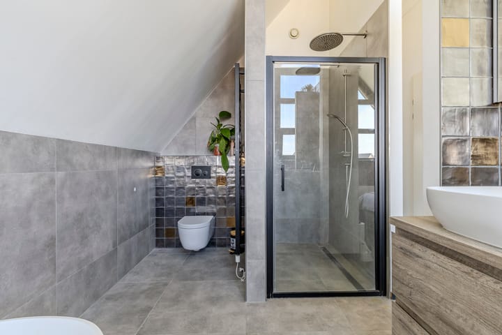 Foto 34 van Luchen 21-A