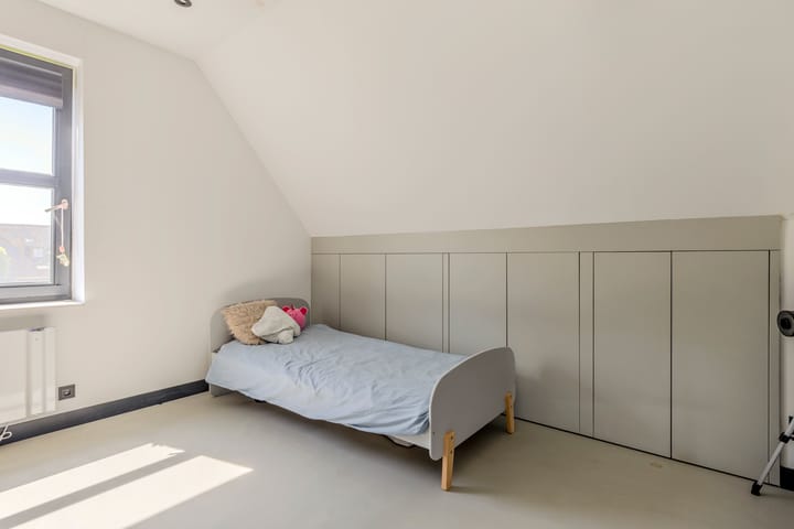 Foto 35 van Luchen 21-A