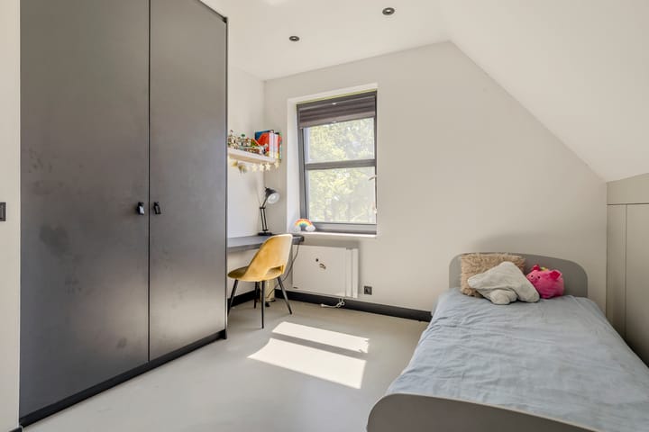 Foto 36 van Luchen 21-A