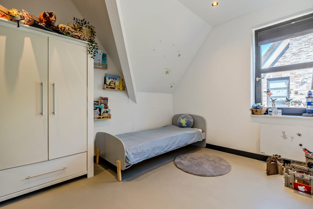 Foto 37 van Luchen 21-A