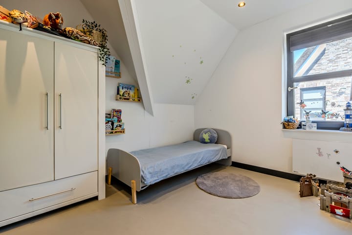 Foto 37 van Luchen 21-A