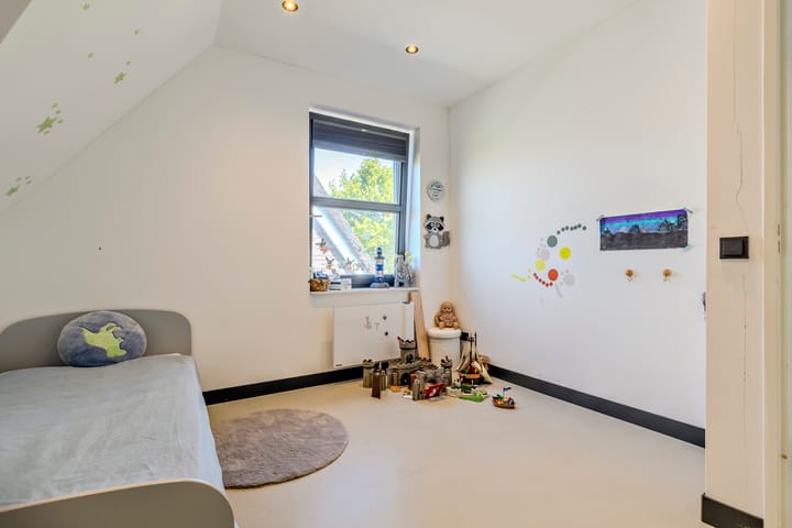 Foto 38 van Luchen 21-A