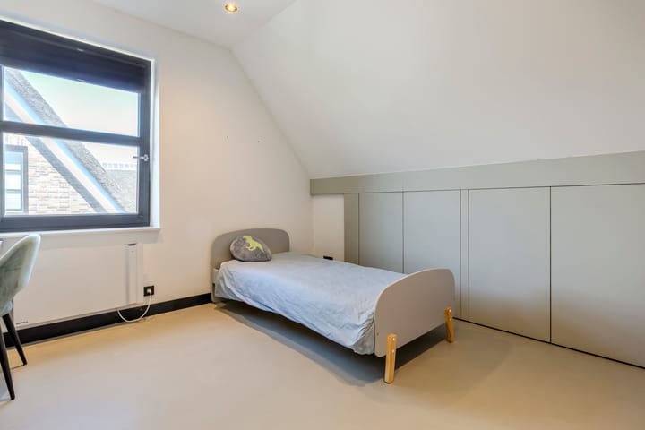 Foto 39 van Luchen 21-A