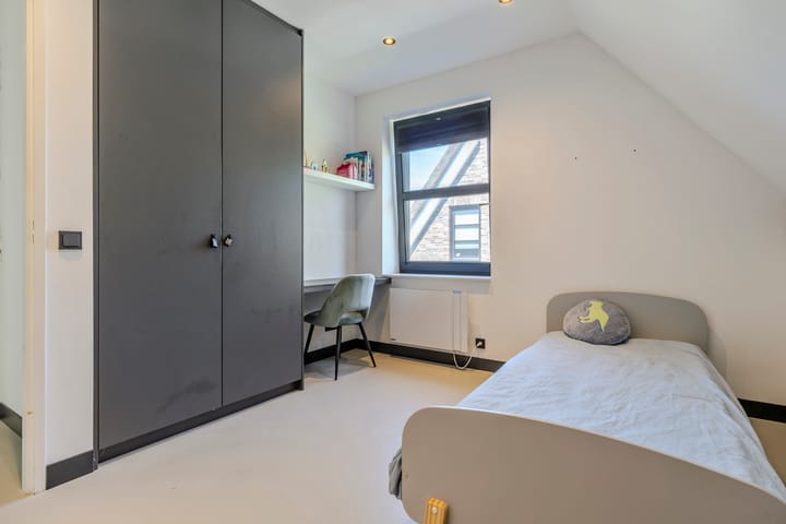 Foto 40 van Luchen 21-A