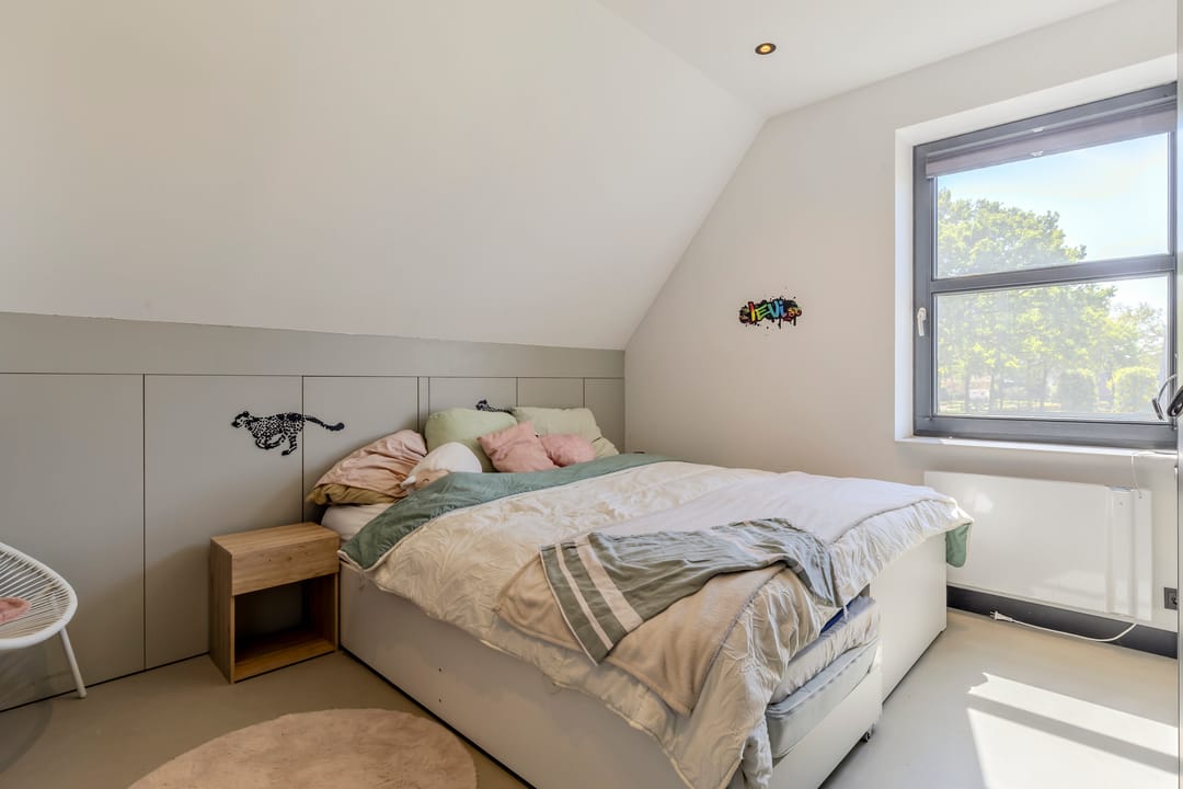 Foto 41 van Luchen 21-A