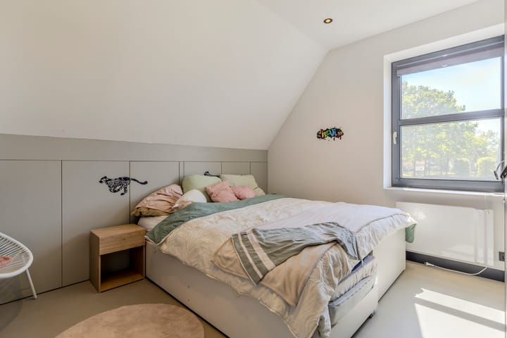 Foto 41 van Luchen 21-A