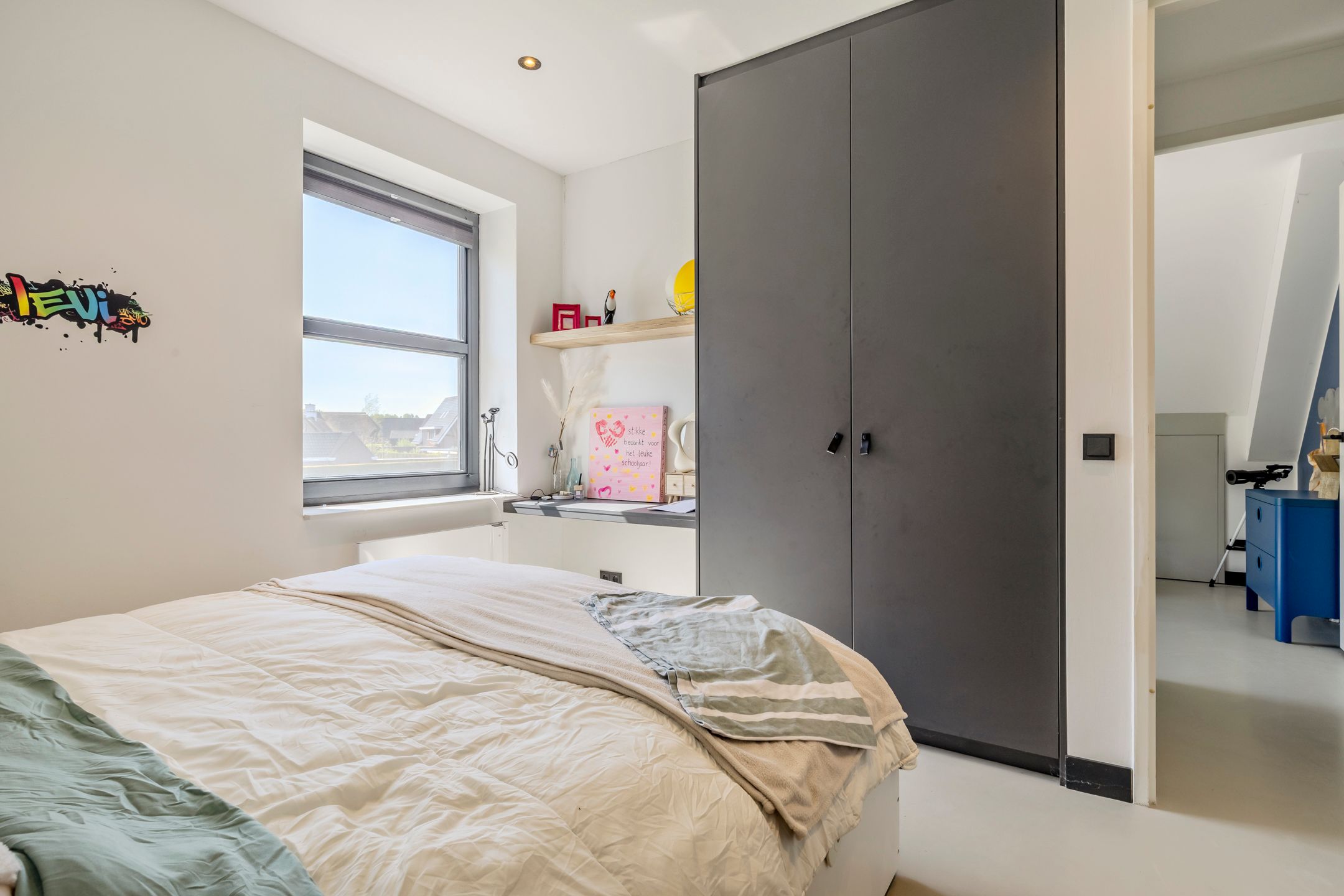 Foto 42 van Luchen 21-A