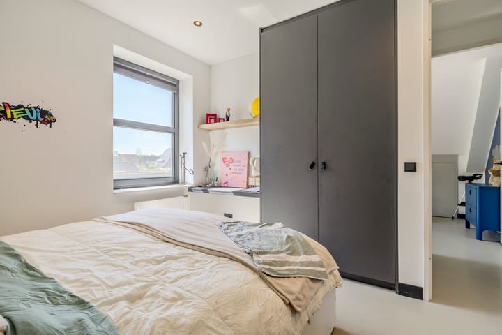 Foto 42 van Luchen 21-A