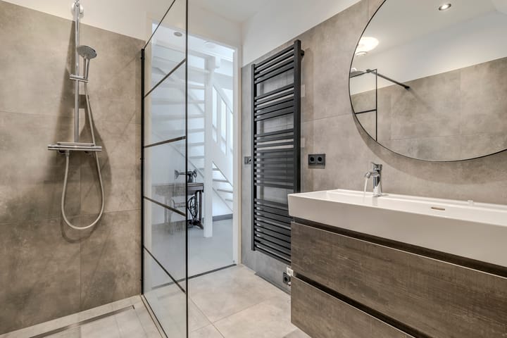 Foto 43 van Luchen 21-A