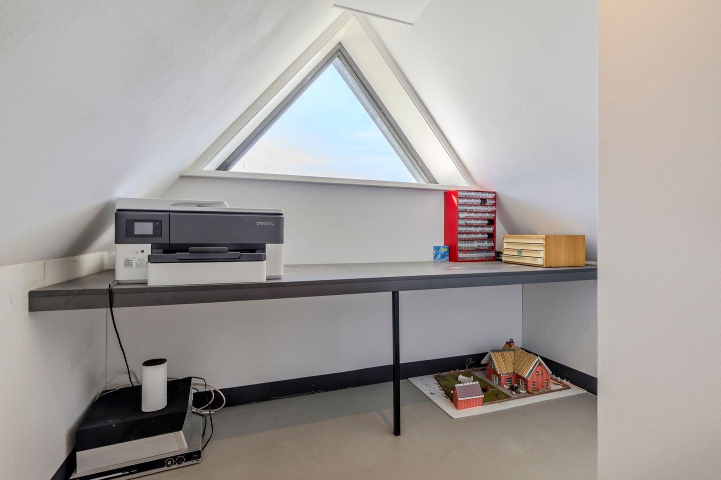 Foto 44 van Luchen 21-A