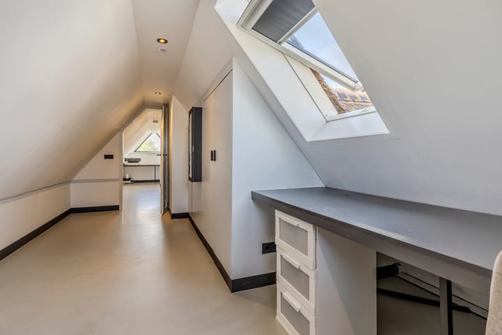 Foto 45 van Luchen 21-A