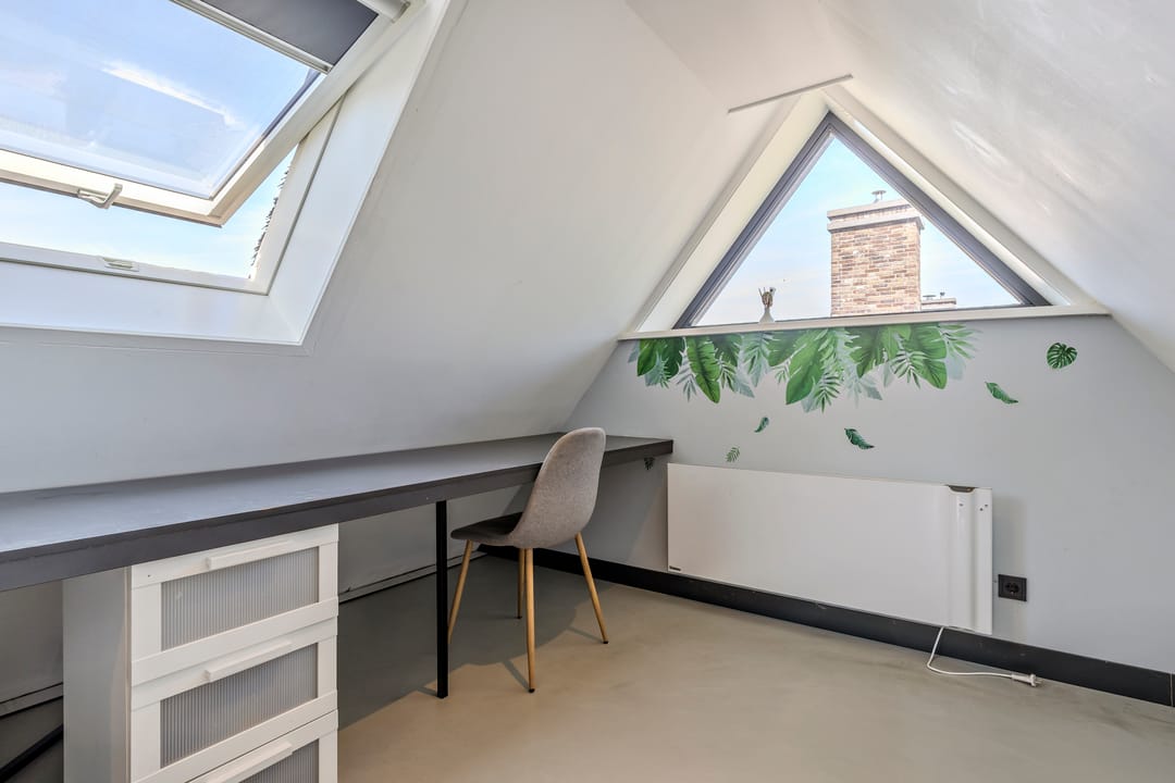 Foto 46 van Luchen 21-A