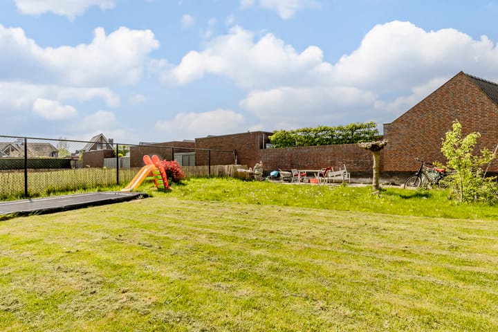 Foto 49 van Luchen 21-A