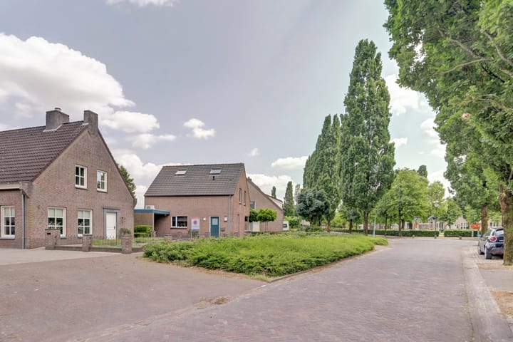 Photo 5 of Sprenkeleind 4