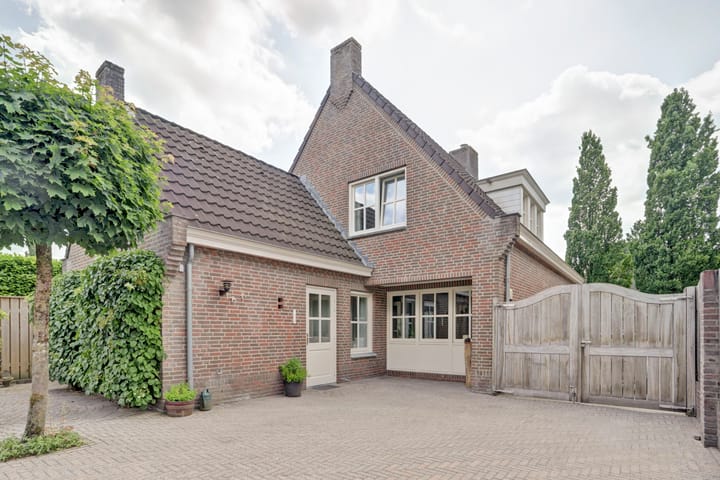 Photo 28 of Sprenkeleind 4