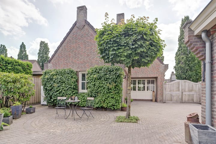 Photo 29 of Sprenkeleind 4