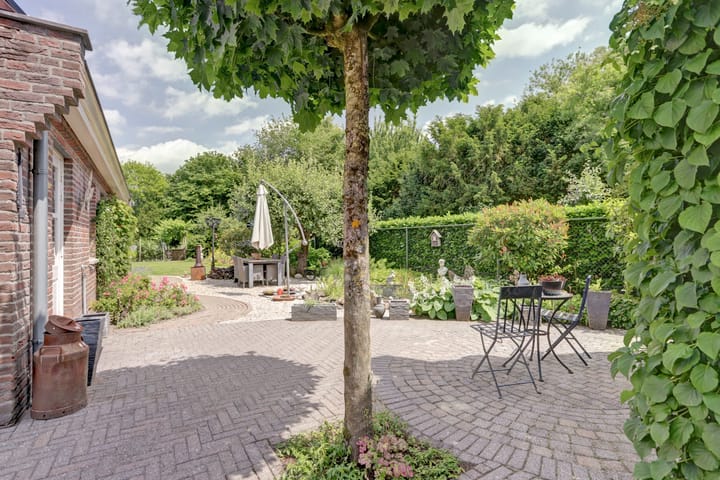 Photo 30 of Sprenkeleind 4