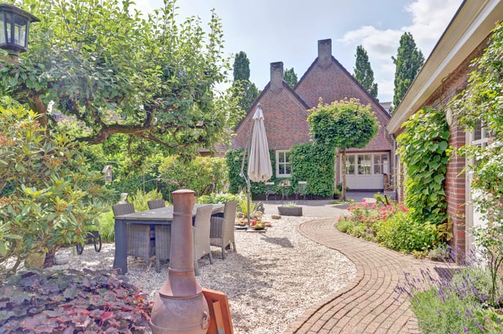 Photo 31 of Sprenkeleind 4