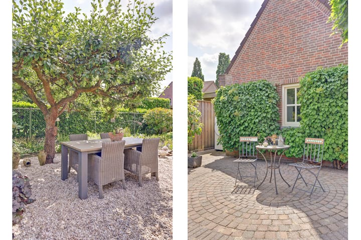 Photo 32 of Sprenkeleind 4