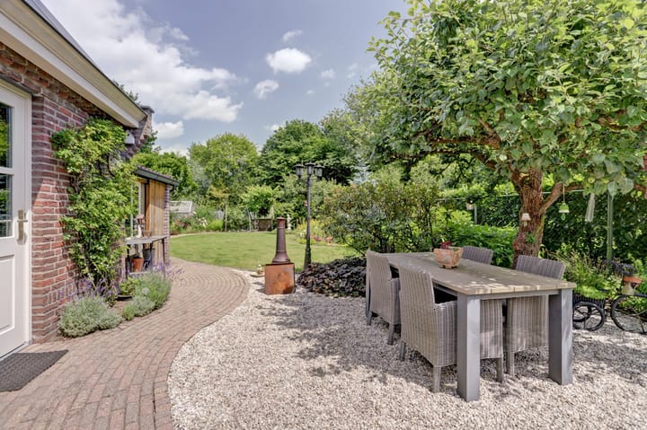 Photo 33 of Sprenkeleind 4