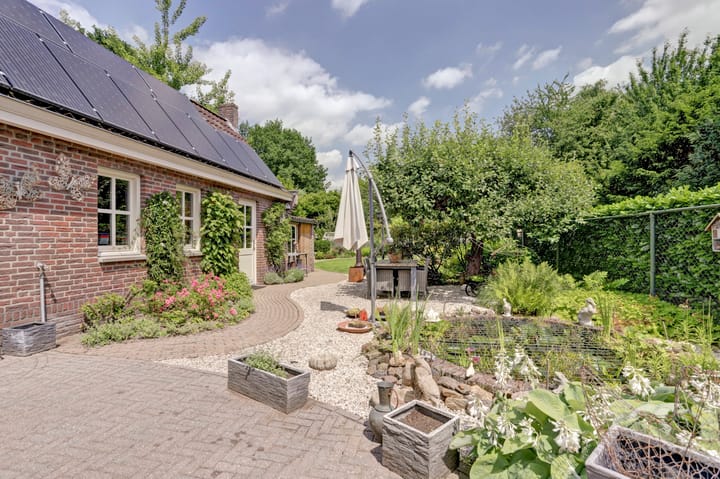 Photo 34 of Sprenkeleind 4