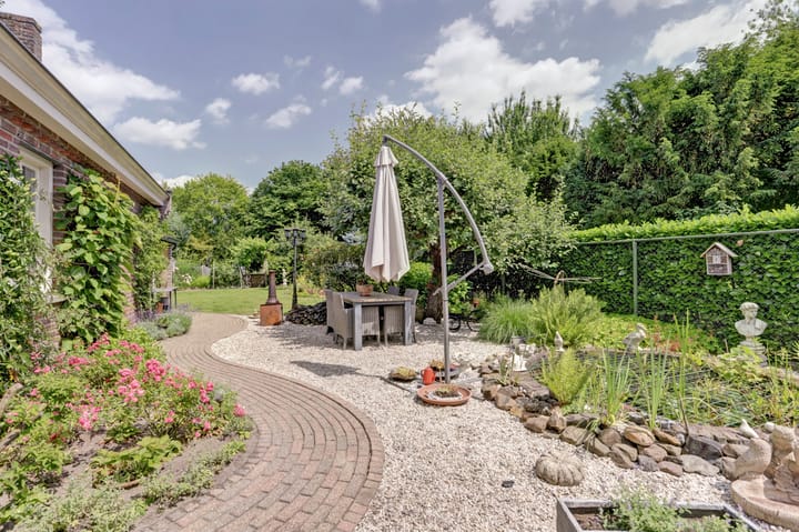 Photo 35 of Sprenkeleind 4