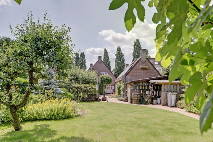 Photo 2 of Sprenkeleind 4