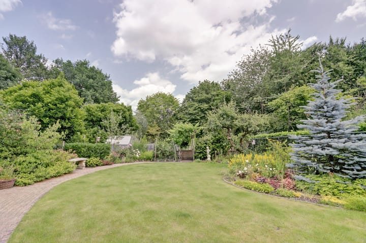 Photo 36 of Sprenkeleind 4