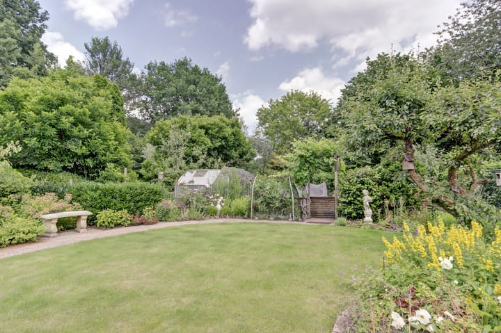 Photo 37 of Sprenkeleind 4