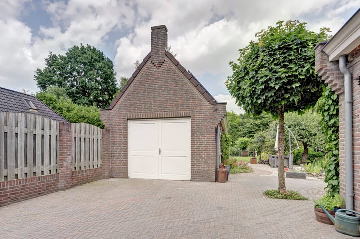 Photo 40 of Sprenkeleind 4