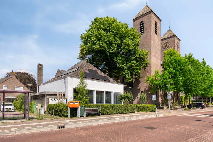 Foto 2 van Dorpsstraat 46