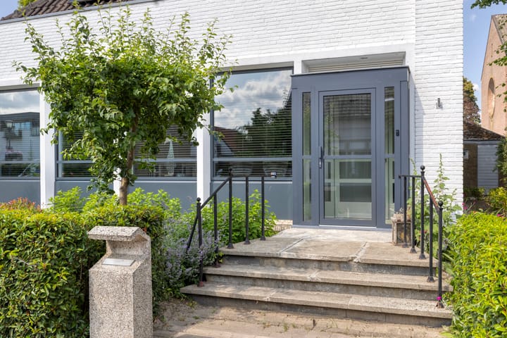 Foto 4 van Dorpsstraat 46