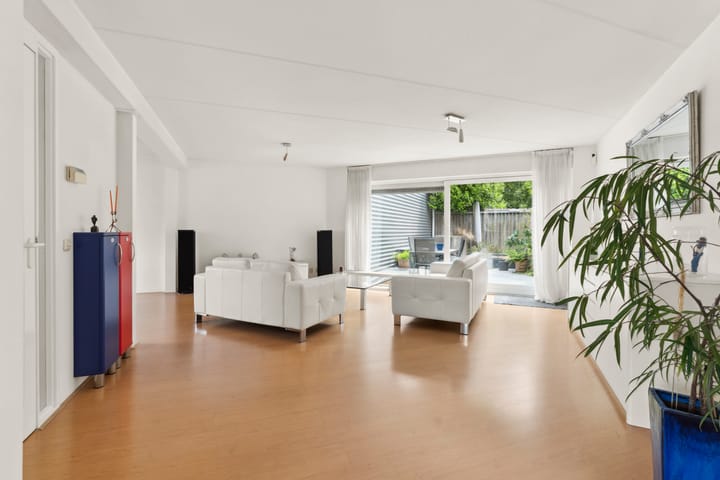 Photo 9 of Fioringrasstraat 3