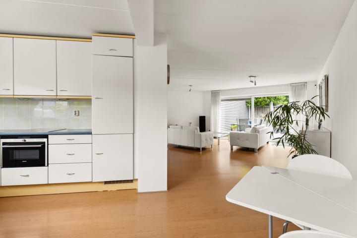 Photo 12 of Fioringrasstraat 3