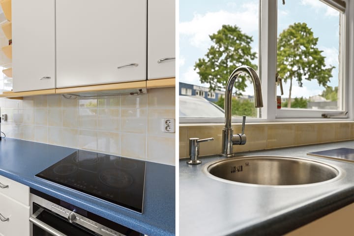 Photo 13 of Fioringrasstraat 3