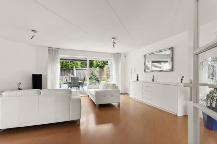 Photo 8 of Fioringrasstraat 3